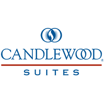 Hotel Candlewood