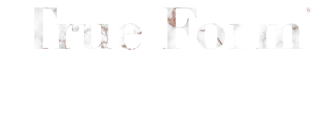 True Form Tummy Tuck