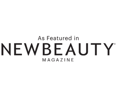 new beauty as featured