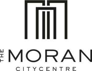 Hotel Moran