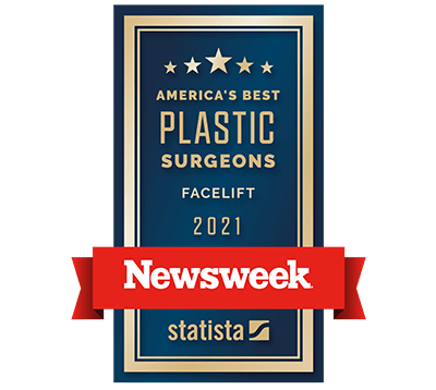 newsweek-facelift