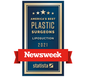 newsweek-Newsweek - America's Best Plastic Surgeons - Liposuction, 2021