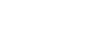 My Face My Body Awards logo
