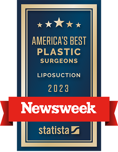 newsweek-Newsweek - America's Best Plastic Surgeons - Liposuction, 2023