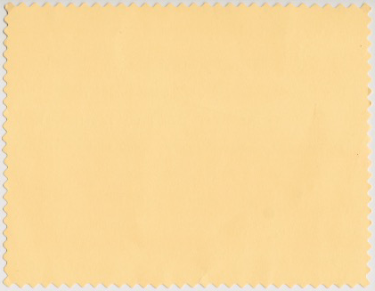 2o