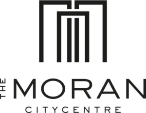 The Moran | Citycentre