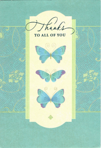 card-1-200x293