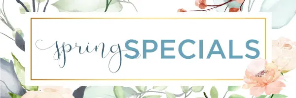 Spring-2019-Q2-Specials-ONLINE-SIZE